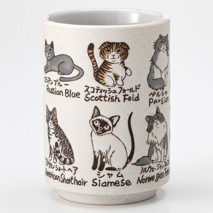 画像出所：ニトリ公式通販ニトリネット