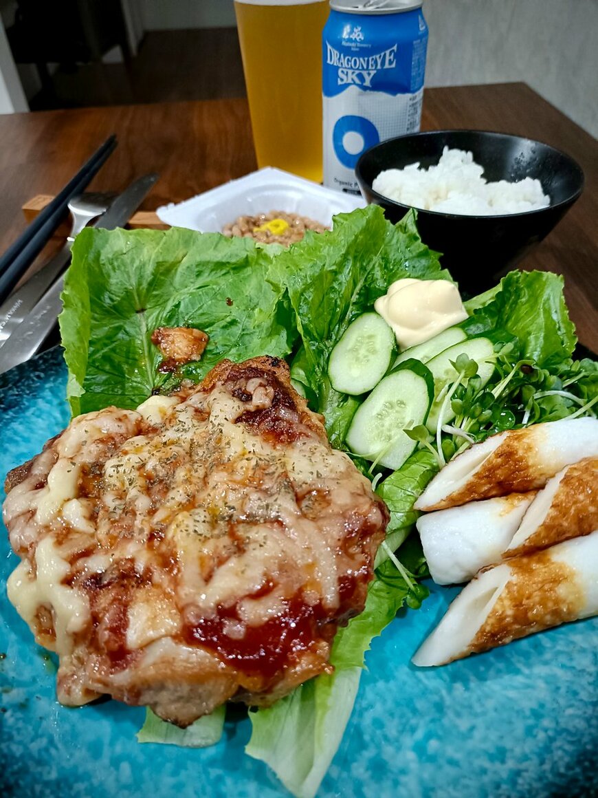 出所：@uvG78AxZ0kcbF1n