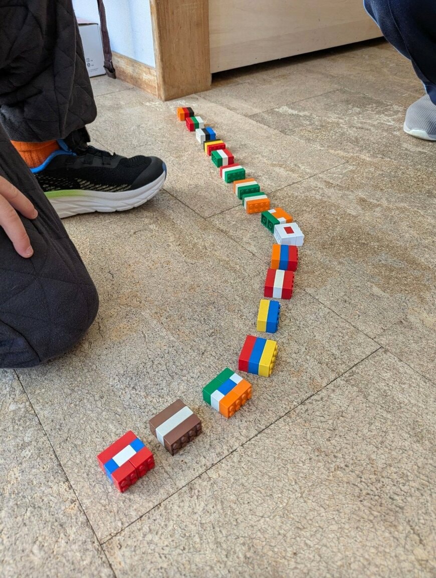 出所：@switchmarry2024