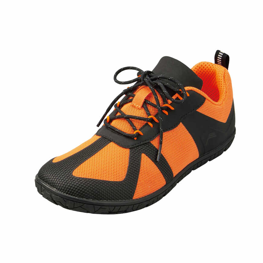 画像出所：ワークマンオンラインストア公式