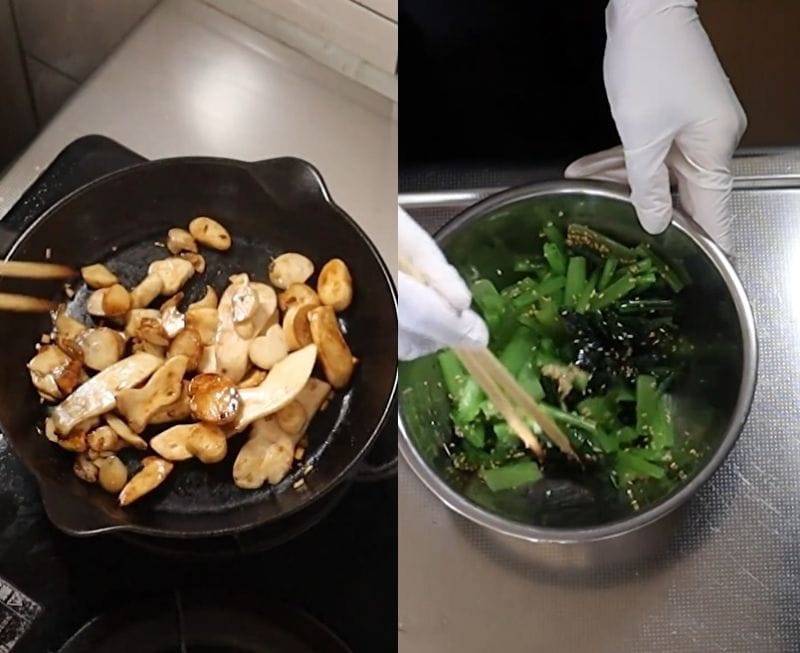 出所：＠tanaka_tapper