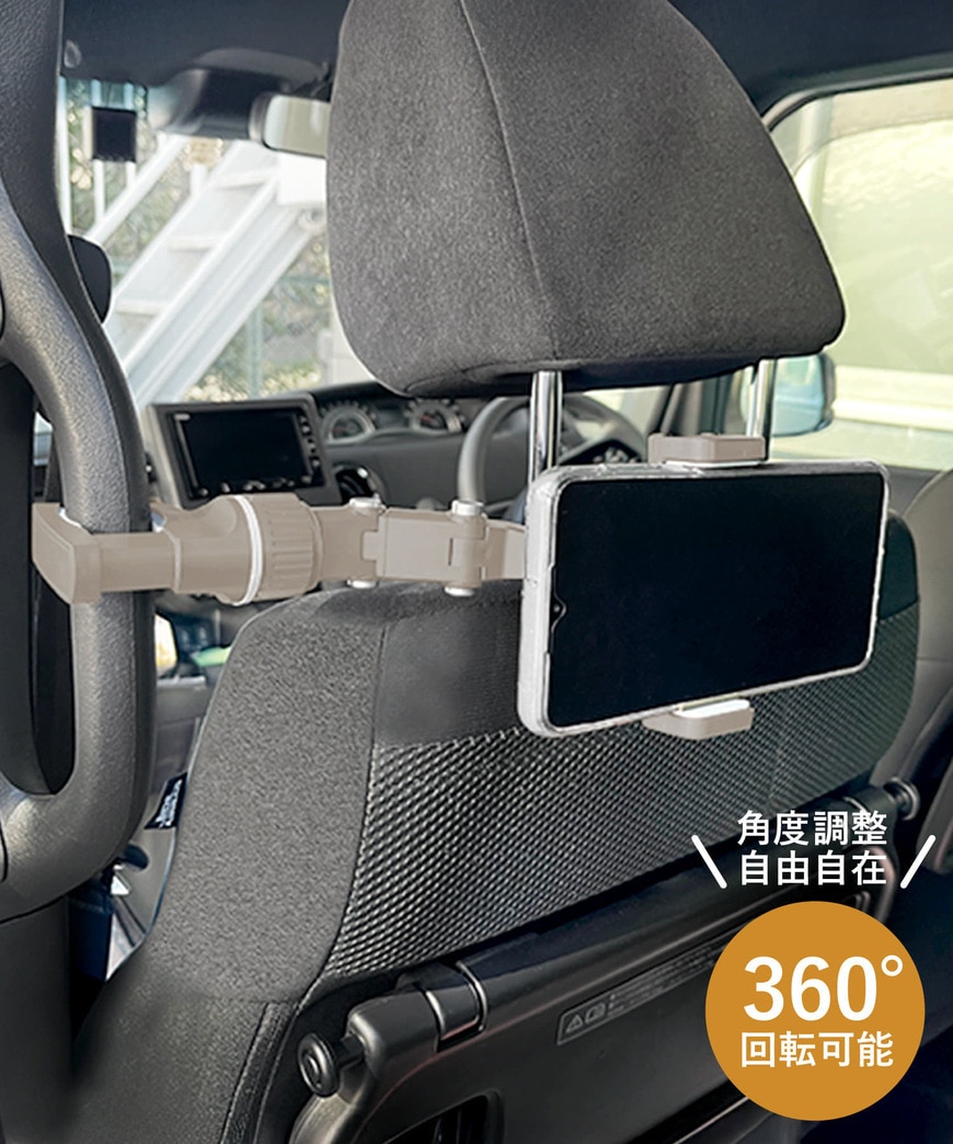 画像出所：PAL CLOSETオンラインストア