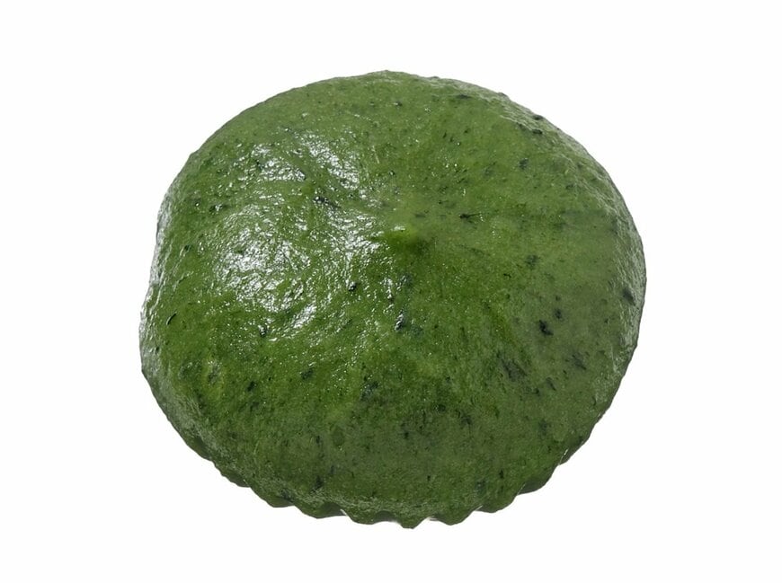 出所：株式会社セブン‐イレブン・ジャパン「今週の新商品」