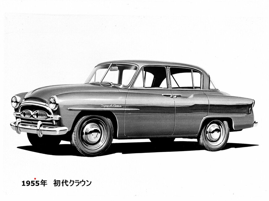 出所：トヨタ公式サイト画像