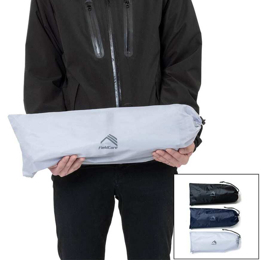 出所：ワークマン公式オンラインストア