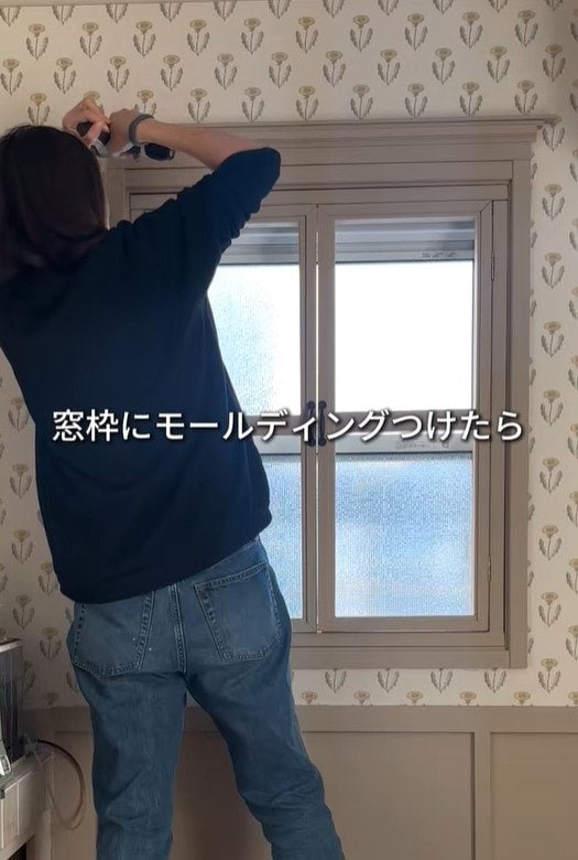 出所：@ayumi.kawaiestyle