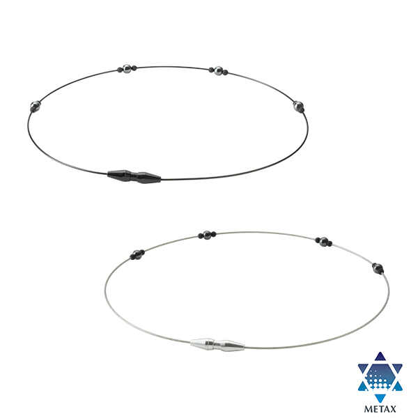 出所：ファイテン株式会社提供