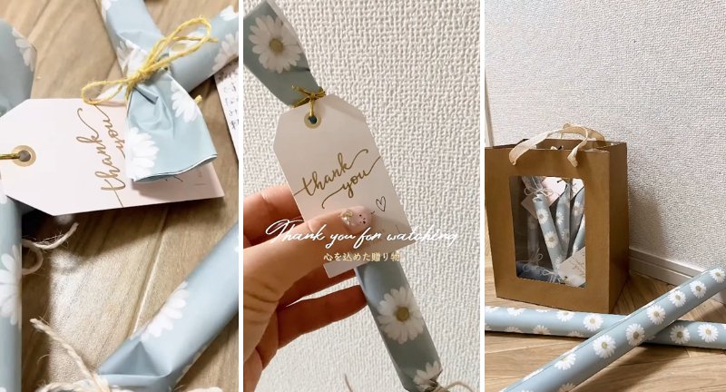 出所：@home.skh_n