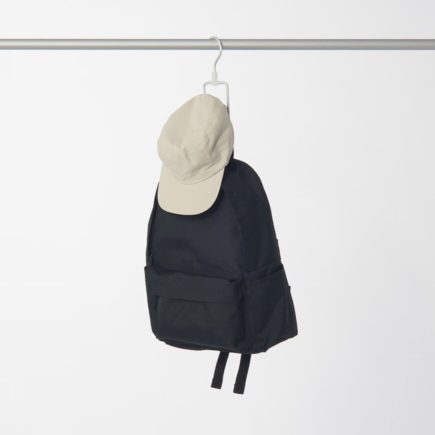 画像出典：無印良品公式