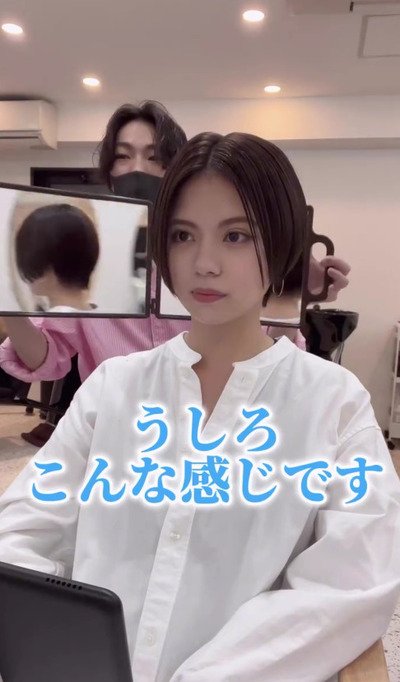 出所：@memories_kaichan