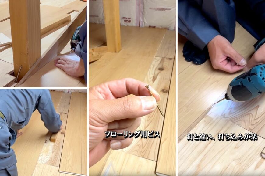 出所：＠k.s_nitijoukameraman