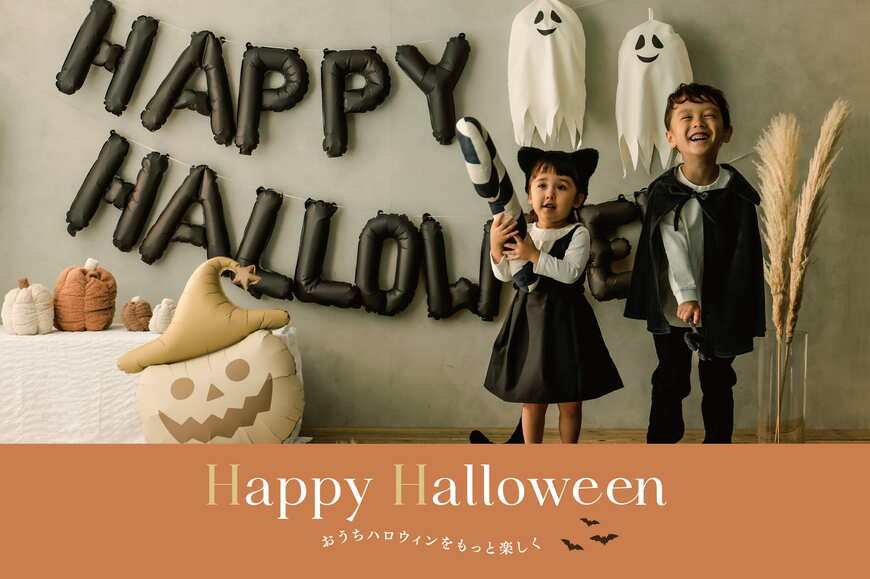 画像出典：3COINS公式