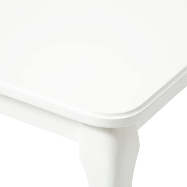 出所：Francfranc公式