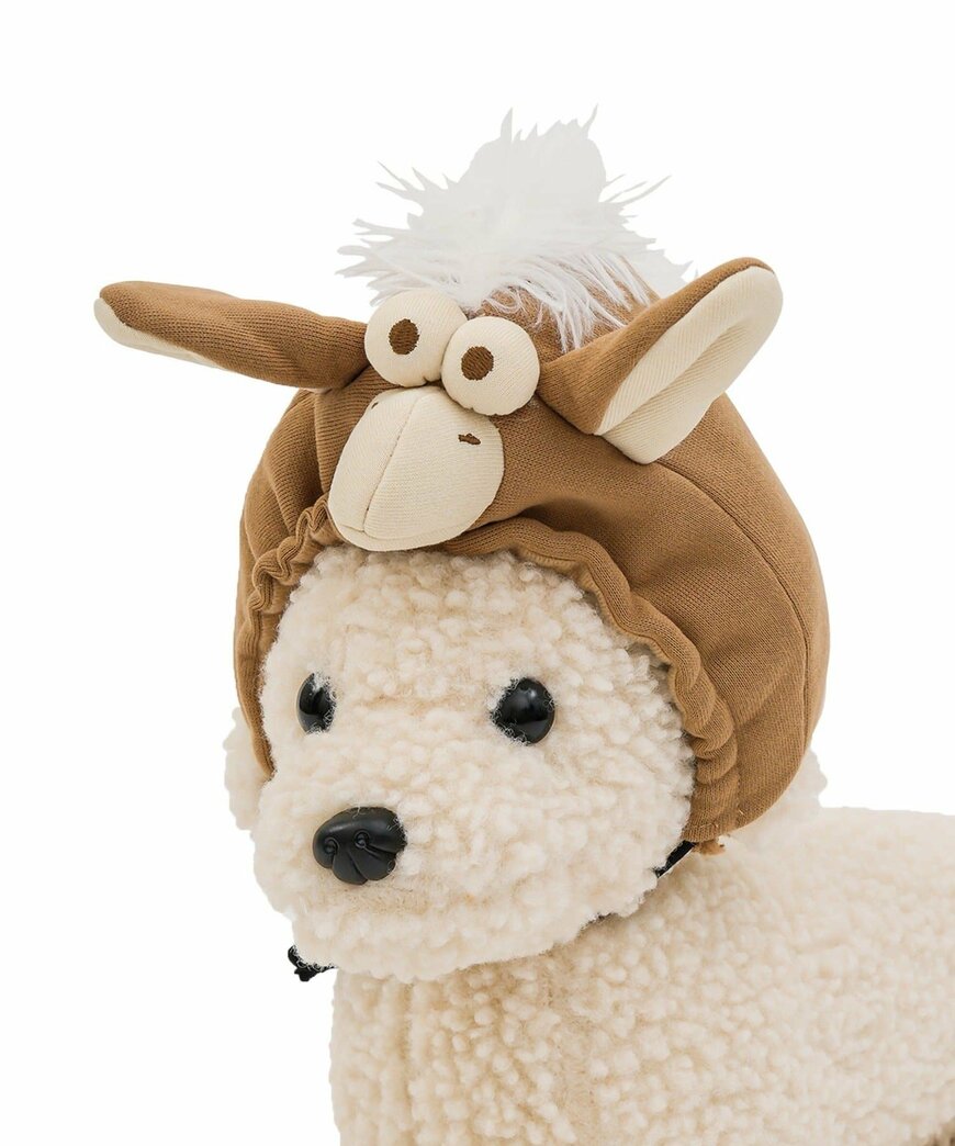 画像出所：3COINS公式オンラインストア