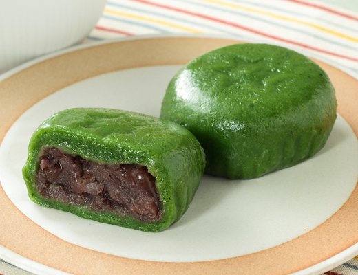 出所：株式会社ローソン「新商品」