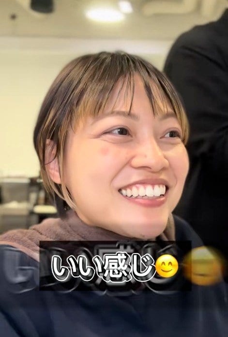 出所：@junichitakahashi04