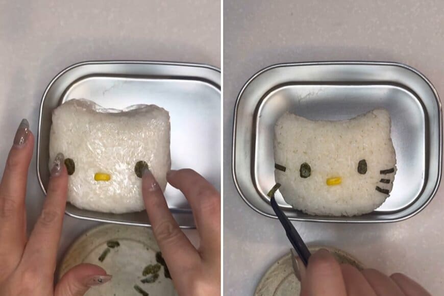 出所：@_kazoku.gohan_