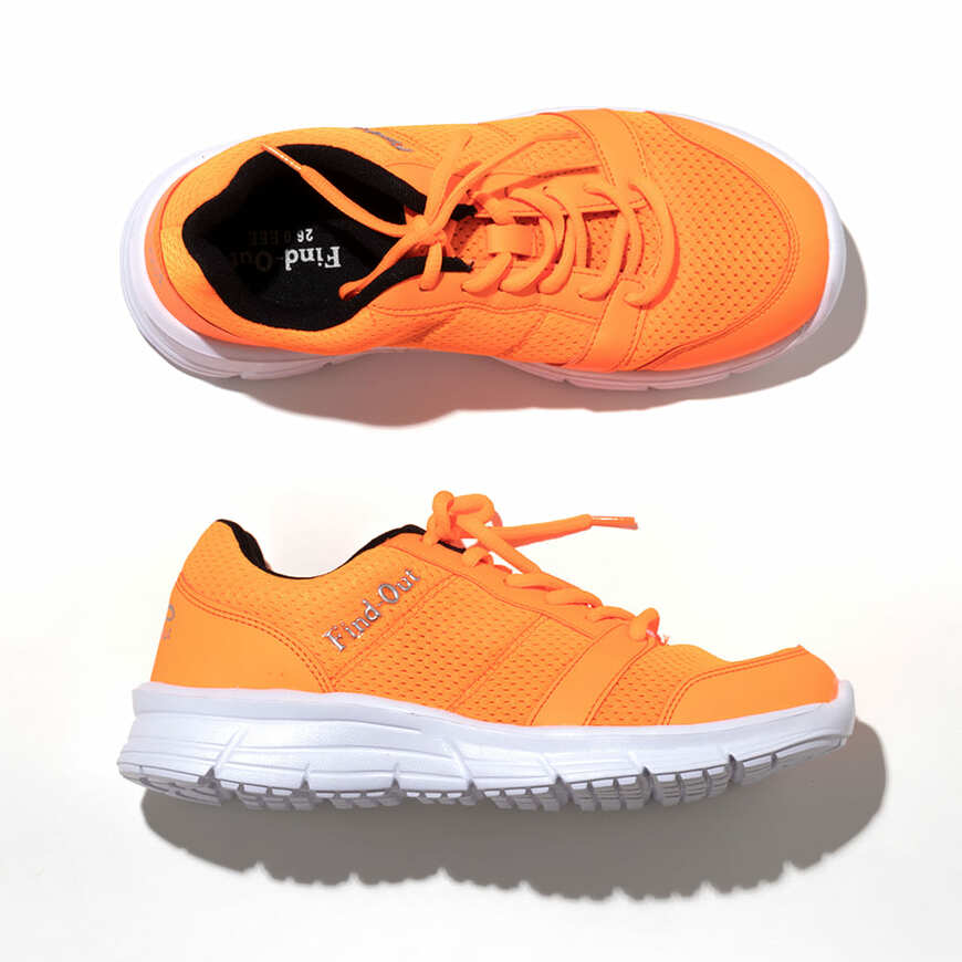 画像出典：すべて「ワークマン公式」