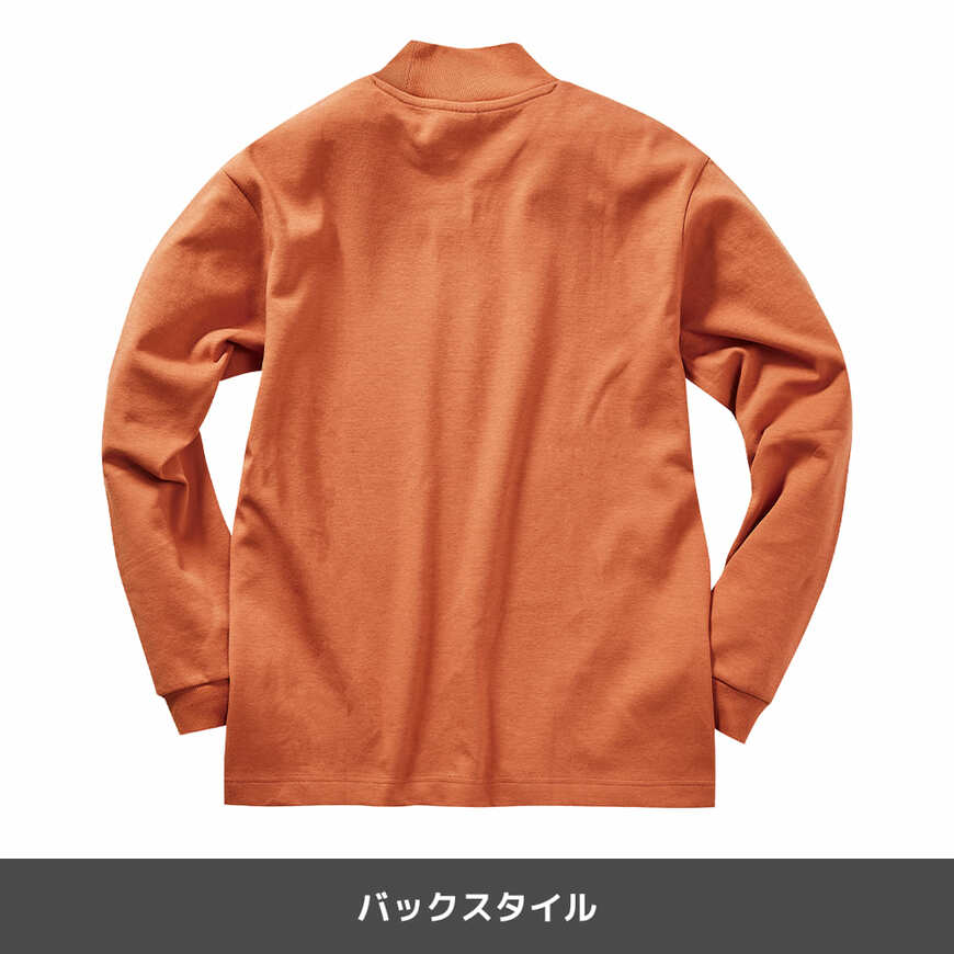 画像出典：すべて「ワークマン公式」