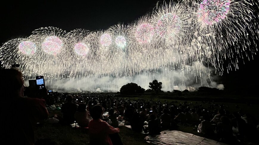 出所：@MiyacoNet_plus