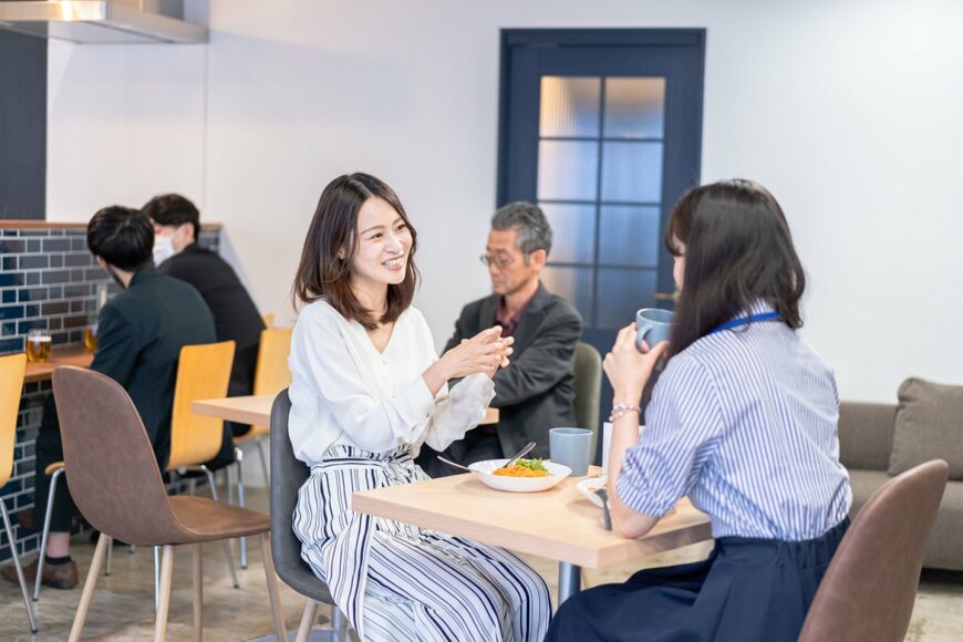 maroke/shutterstock.com