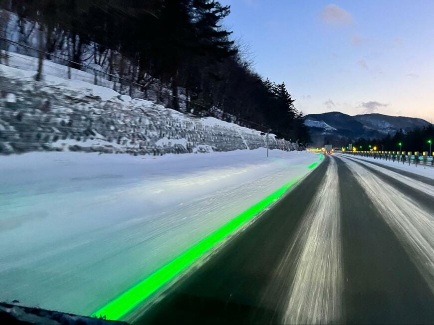 出所：@m_takewaka