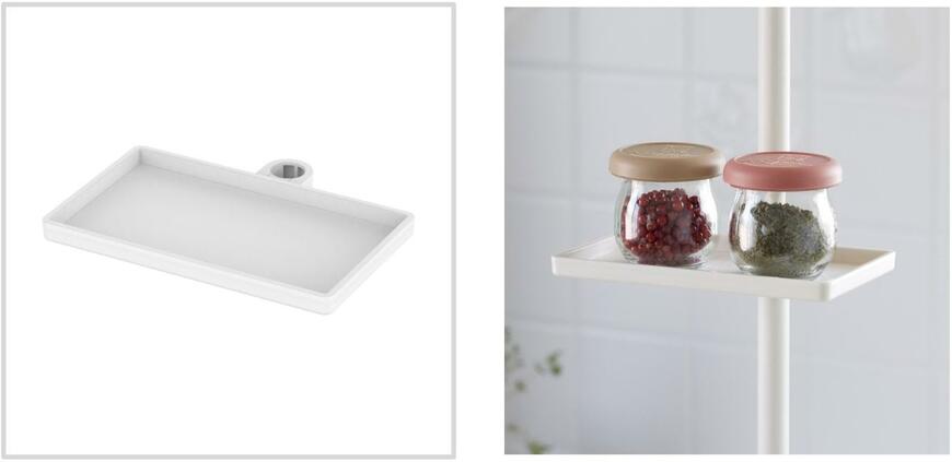 出所：平安伸銅工業