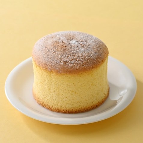 出所：株式会社ファミリーマート「今週の新商品」