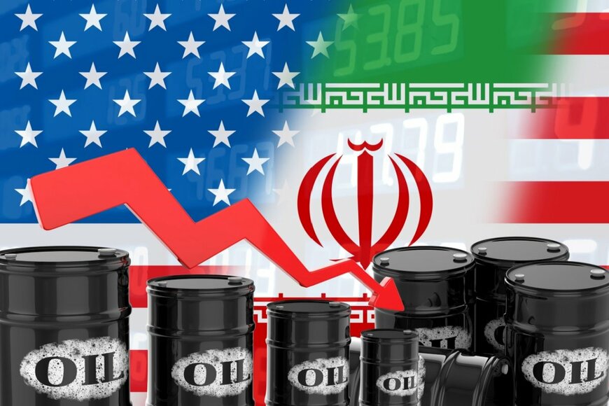 QQMinh88/shutterstock.com