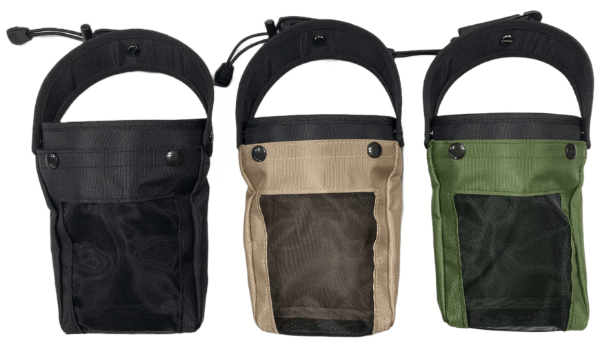 出所：ドン・キホーテ公式サイト