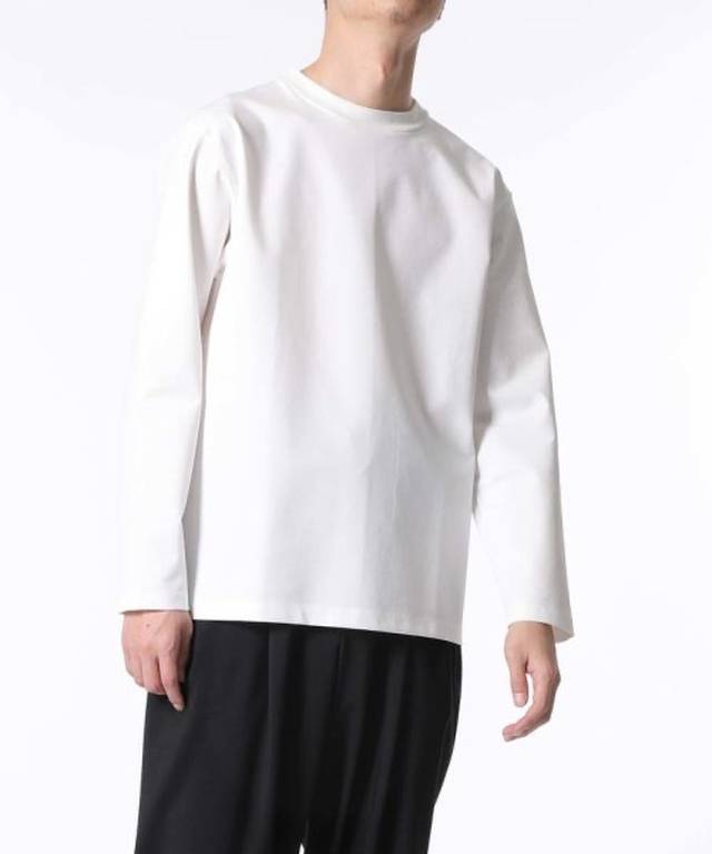 NORITAKE ¥9,900（ADAM ET ROPÉ）