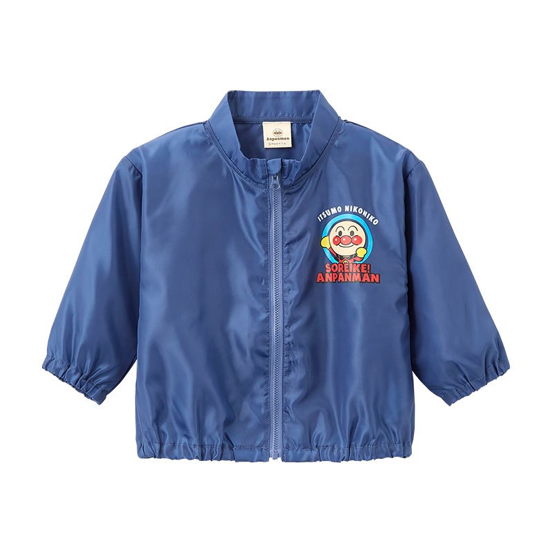 画像出所：しまむら公式サイト