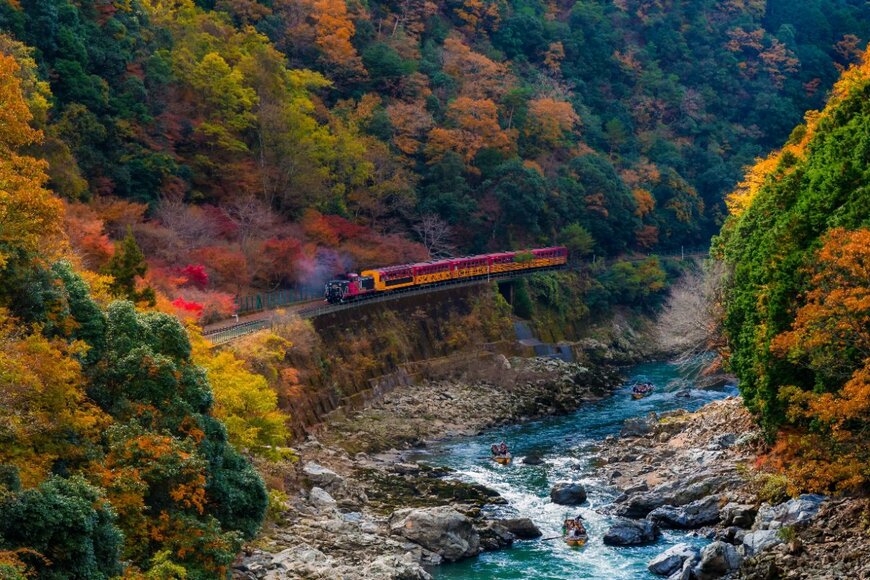 giggsy25/shutterstock.com