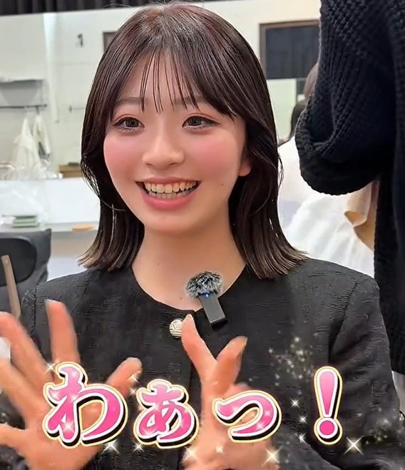 出所：@view_fukuoka_kaito