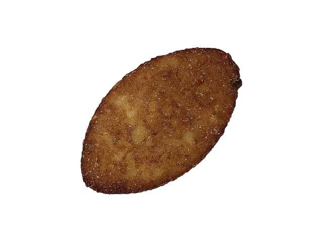 出所：株式会社セブン‐イレブン・ジャパン「今週の新商品」