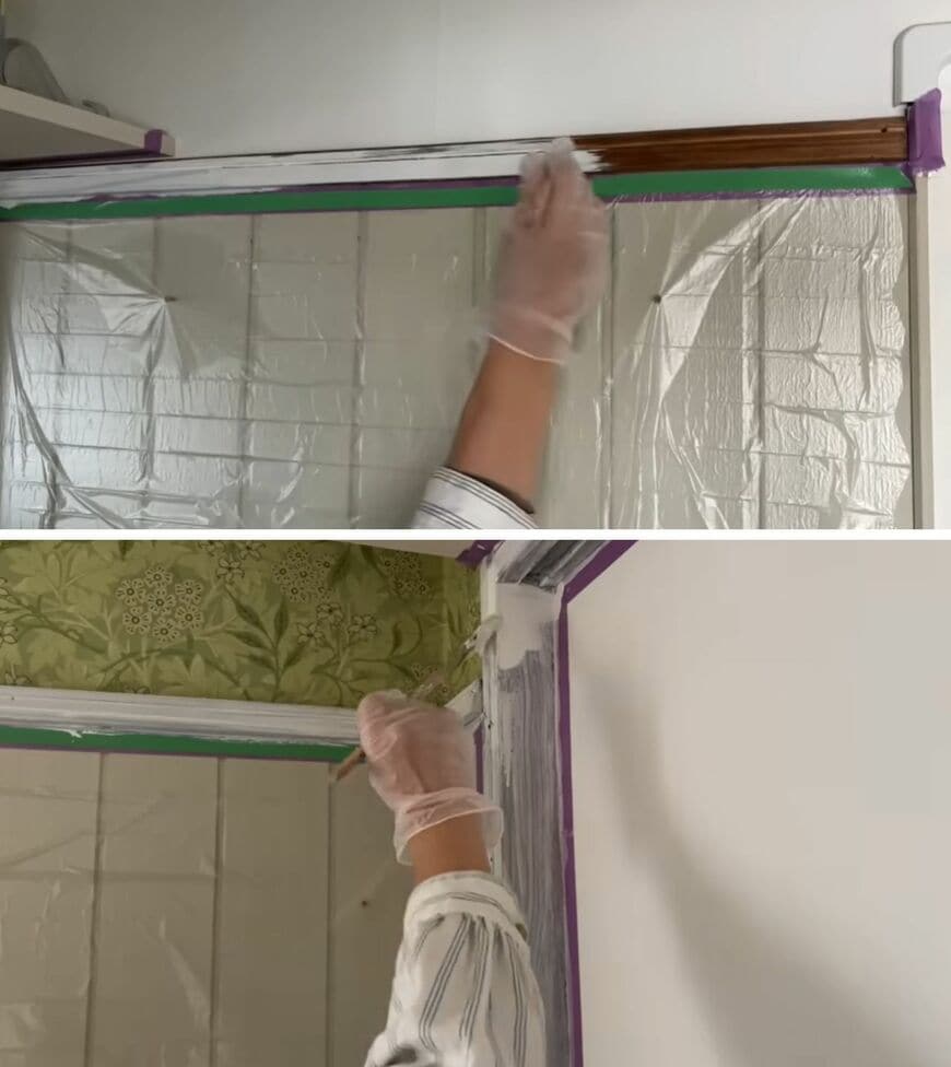 出所：@DIY-akane24