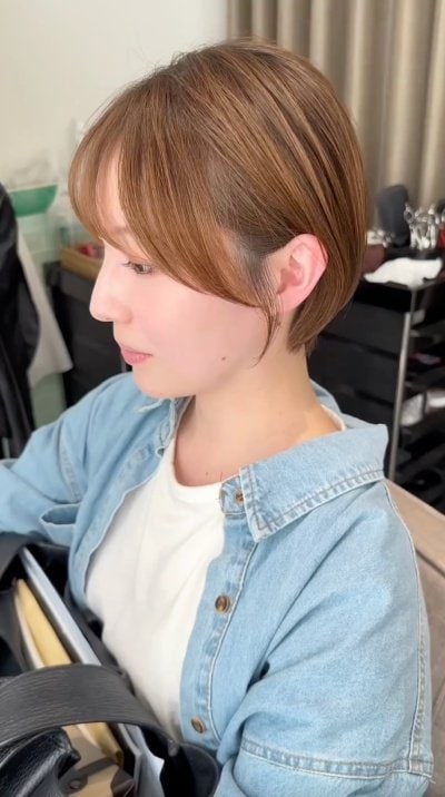 出所：＠issei_short