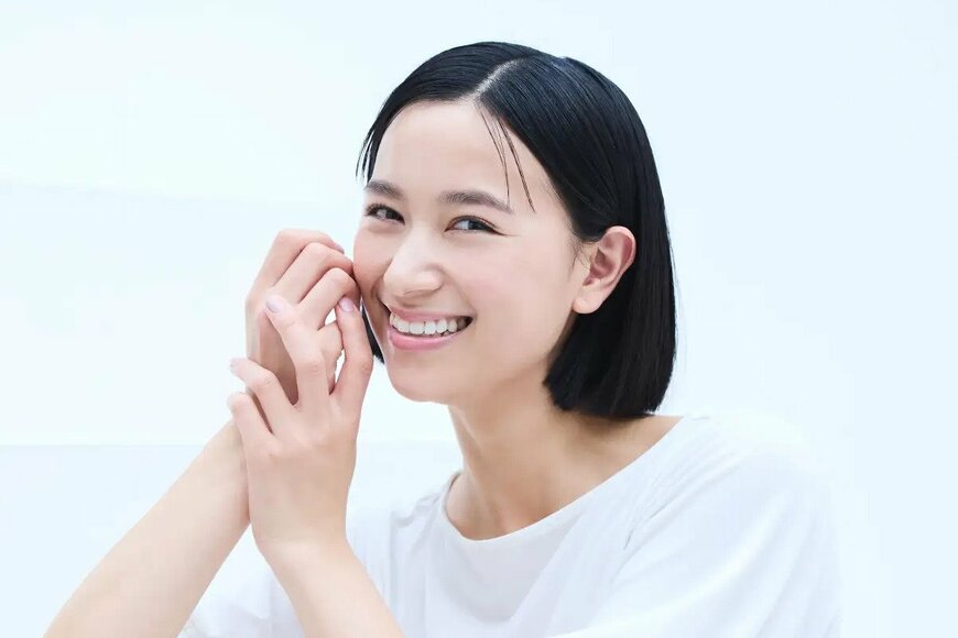 【高橋ユウ】子ども達の手作り誕生日ケーキに感動！「ユウちゃんおめでとう！」など祝福の声も続々