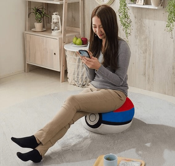 画像出処：ニトリ公式