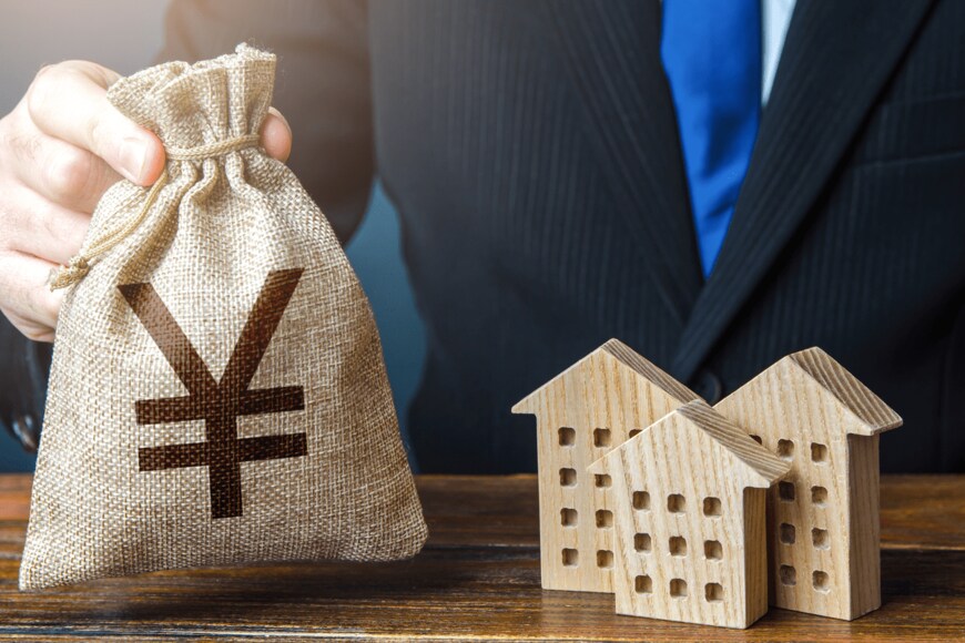 Andrii Yalanskyi/shutterstock.com