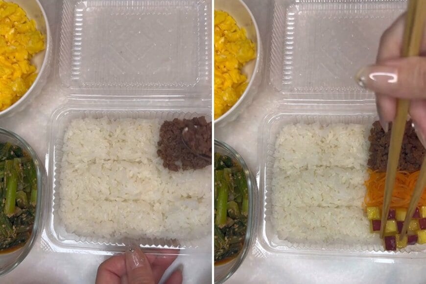 出所：@_kazoku.gohan_