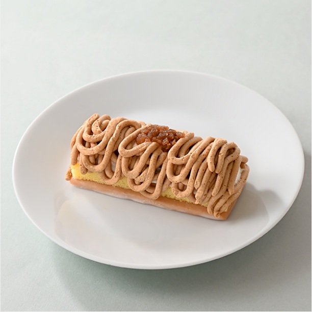 出所：株式会社ファミリーマート「今週の新商品」