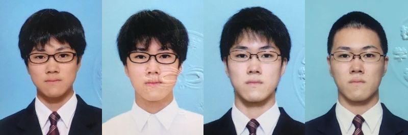 出所：@miyata_0511