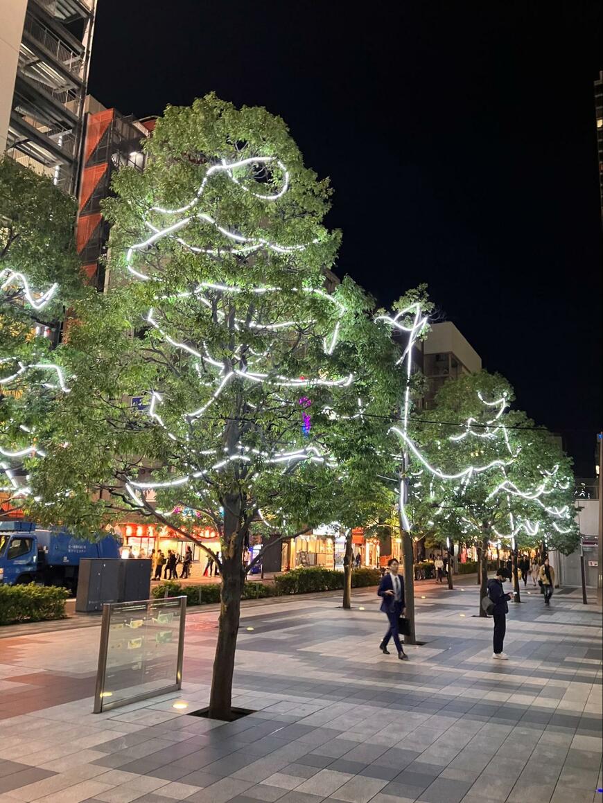 出所：@xifanghong