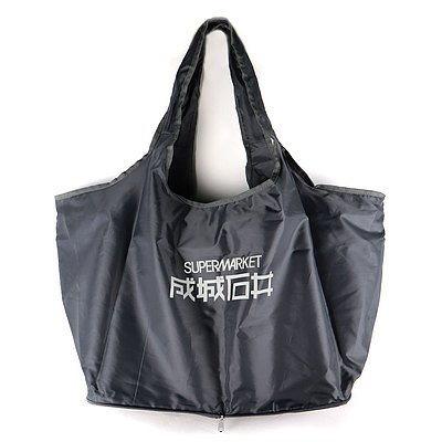 画像出所：成城石井オンラインショップ