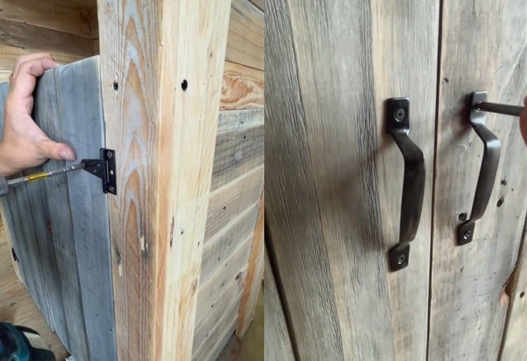 出所：＠rsbase321