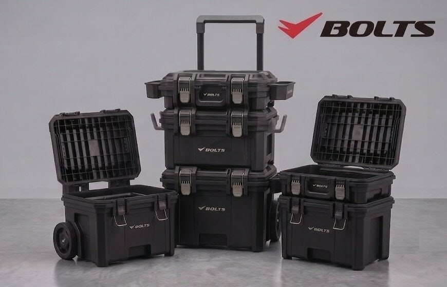 ホームセンター通販コメリドットコム
