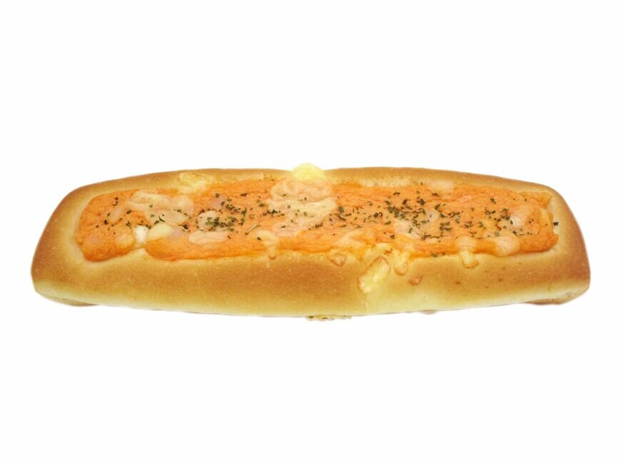 セブン-イレブンの新商品その3