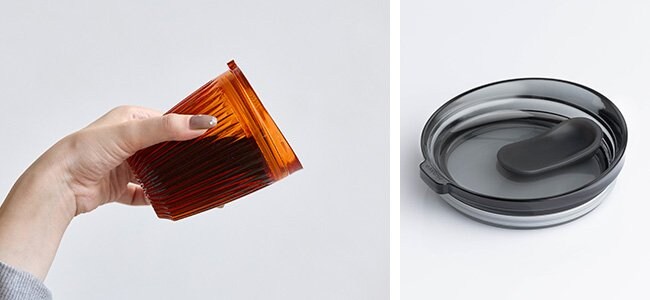 ハスキーリニュー