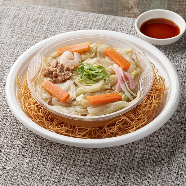 ファミマの新商品その1